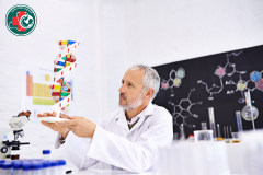 Multispeciality Hospital in kalyan Bhiwandi